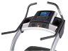 Беговая дорожка NORDICTRACK Incline Trainer (X9i)