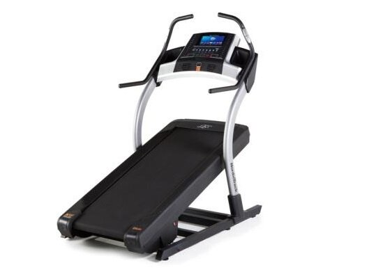 Беговая дорожка NORDICTRACK Incline Trainer (X9i)