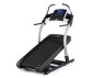 Беговая дорожка NORDICTRACK Incline Trainer (X9i)