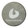Ролик для пилатес Balanced Body Magic Softie Roller (BB\10102\15-LG-00)