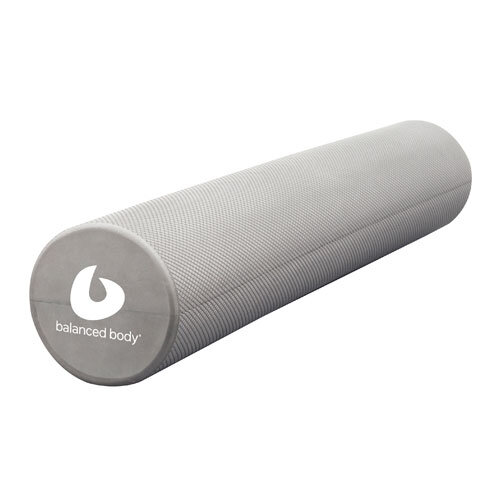 Ролик для пилатес Balanced Body Magic Softie Roller (BB\10102\15-LG-00)