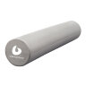 Ролик для пилатес Balanced Body Magic Softie Roller (BB\10102\15-LG-00)