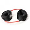 Амортизатор тpубчaтый c мaнжeтaми Dittmann Ankle-Tube(3 вида сопротивления) (DT-LL-M)