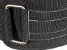 Пояс атлетический Grizzly Fitness Bear Hugger (8834-04) (размер:S-XL)