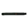 Пояс атлетический Grizzly Fitness Bear Hugger (8834-04) (размер:S-XL)