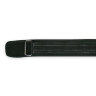 Пояс атлетический Grizzly Fitness Bear Hugger (8834-04) (размер:S-XL)