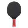 Ракетка для настольного тенниса DONIC SENSATION 600 (724402)