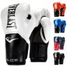 Перчатки  тренировочные Everlast Elite ProStyle 8-16 oz (P00001203-8)