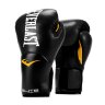 Перчатки  тренировочные Everlast Elite ProStyle 8-16 oz (P00001203-8)