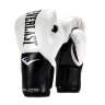 Перчатки  тренировочные Everlast Elite ProStyle 8-16 oz (P00001203-8)