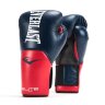 Перчатки  тренировочные Everlast Elite ProStyle 8-16 oz (P00001203-8)