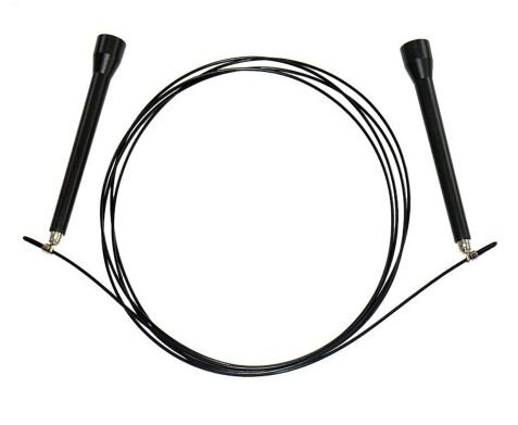 Скакалка PERFORM BETTER First Place Speed Rope (3421-0)