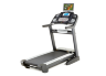 Беговая дорожка NORDICTRACK ELITE (4000)