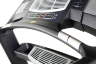 Беговая дорожка NORDICTRACK ELITE (4000)