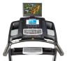 Беговая дорожка NORDICTRACK ELITE (4000)
