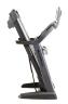 Беговая дорожка NORDICTRACK ELITE (4000)