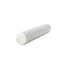 Ролик для пилатес Balanced Body White Roller (16073) (длина: 91 см)