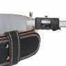 Пояс атлетический Grizzly Fitness Enforcer 4″ (8464-04)