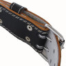 Пояс атлетический Grizzly Fitness Enforcer 4″ (8464-04)