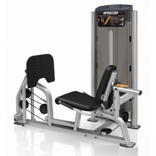 Tpeнaжep Жим ногами / Икроножные PRECOR (C010ES)