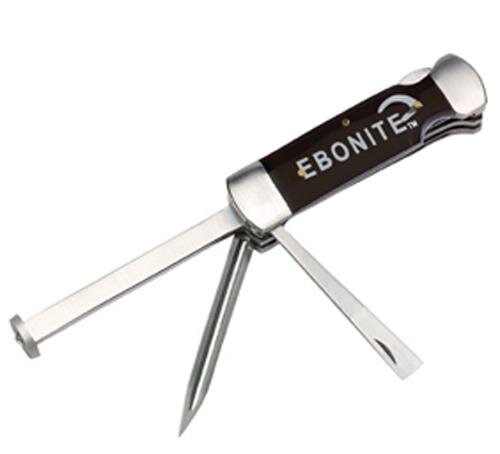 Устройство 3-in-1 Bowlers Tool Ebonite
