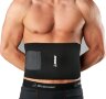 Бандаж на спину McDavid 491 Waist trimmer (One size)