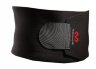 Бандаж на спину McDavid 491 Waist trimmer (One size)