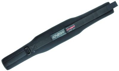 Атлетический пояс Chiba Strongman Line Strongman Belt (размер xxl)