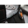 Мешок апперкотный "Гильза" Sportana (КБМ-ГЗ.100)