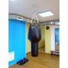 Мешок апперкотный "Гильза" Sportana (КБМ-ГЗ.100)