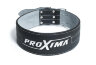 Тяжелоатлетический пояс PROXIMA M-XL (PX-BM)