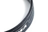 Тяжелоатлетический пояс PROXIMA M-XL (PX-BM)