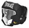 Шлем с защитой щек Everlast USA Boxing Cheek (620200U)