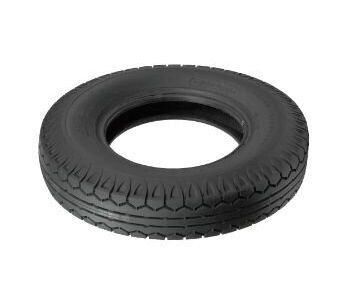 Покрышка для многофункциональных тренировок Tyre Workout (CRTR-1)