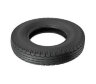 Покрышка для многофункциональных тренировок Tyre Workout (CRTR-1)