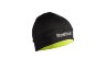 Шапка двухсторонняя Reebok Skull Cap (SHDRSC-10)