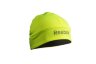 Шапка двухсторонняя Reebok Skull Cap (SHDRSC-10)
