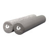 Ролик для пилатес Balanced Body Magic Roller (BB\10104\15-GY-00)