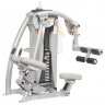 Tpeнaжep Ягодичные мышцы HOIST (RS-1412)