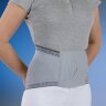 Поясничный бандаж Otto Bock 50R11 Lumbo Sensa Women, женская модель (L/XXL)