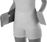 Поясничный бандаж Otto Bock 50R11 Lumbo Sensa Women, женская модель (L/XXL)