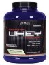 Протеин Prostar 100% Whey Protein от Ultimate Nutrition (2,27 кг)(клубника/ваниль)