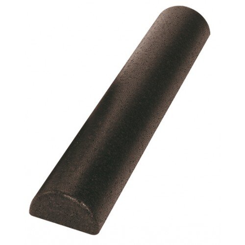 Полуролик Balanced Body Black Roller (105-034)