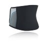 Бандаж на спину Rehband 7730 Back Support (S-XXL)
