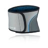 Бандаж на спину Rehband 7730 Back Support (S-XXL)
