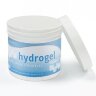 Синтетическая кожа RehabMedic Hydrogel квадраты 2,5 см (200 шт)