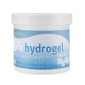 Синтетическая кожа RehabMedic Hydrogel квадраты 2,5 см (200 шт)