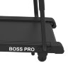 Реабилитационная беговая дорожка DFC BOSS Pro (T-B Pro)