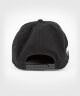 Бейсболка Venum Authentic UFC FightNight Black (04681)