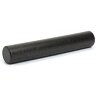Ролик для пилатес Balanced Body Black Roller (108-178) (длина: 91 см)